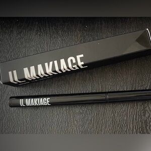 BRAND NEW - IL MAKIAGE Inkliner
